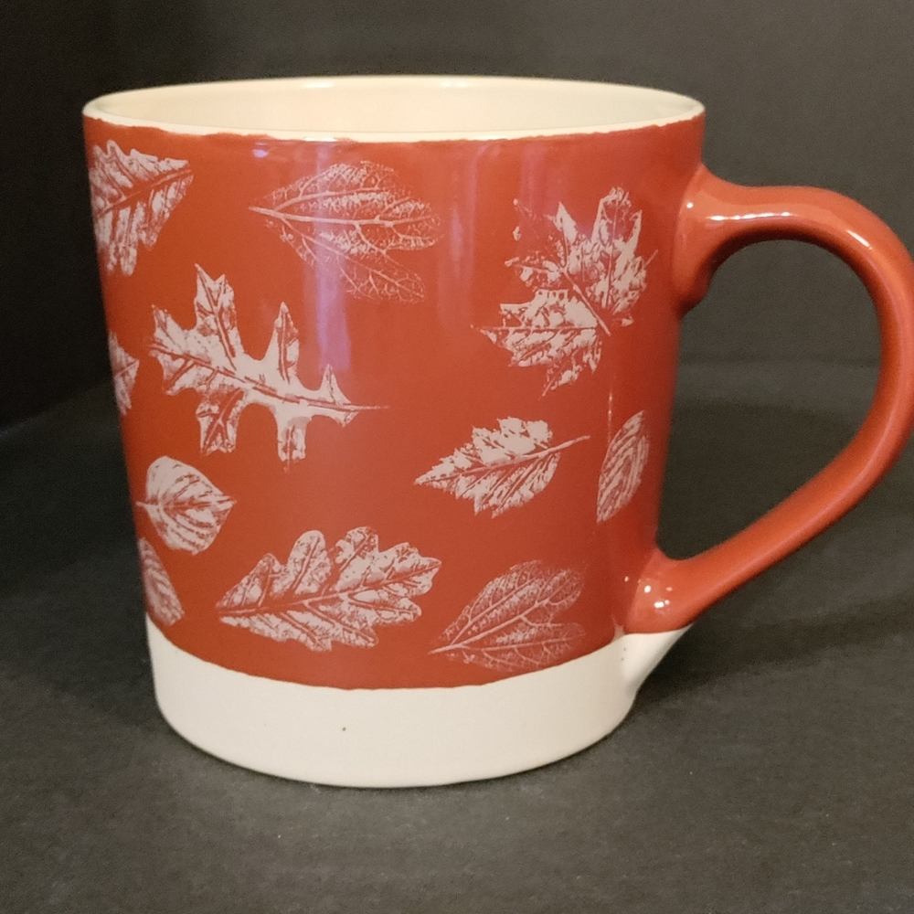 CERAMIC MUG⭐